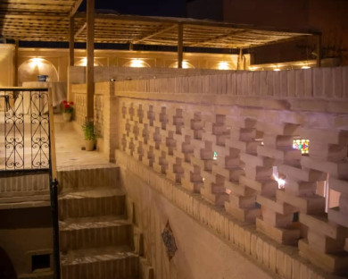 esfahan-tavousiye-12.jpg