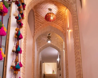esfahan-tavousiye-2.jpg