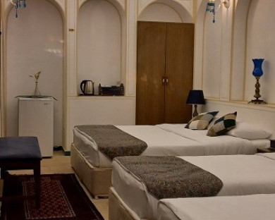 esfahan-tavousiye-20.jpg