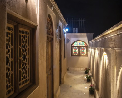 esfahan-tavousiye-23.jpg