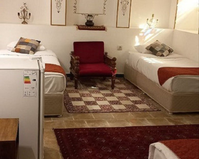 esfahan-tavousiye-26.jpg