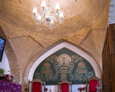 esfahan-tavousiye-4.jpg