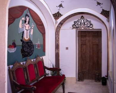 esfahan-tavousiye-6.jpg