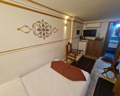 esfahan-tavousiye-7.jpg