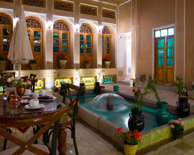 esfahan-tavousiye-9.jpg