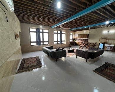 hengam-ghorob-12.jpg