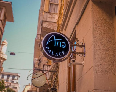 istanbul-ariapalacetaksim-1.jpg