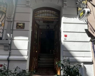 istanbul-balistar-2.jpg