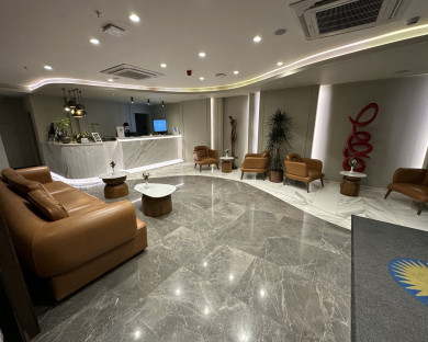 istanbul-daysinnbywyndhambomonti-1.jpg
