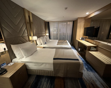 istanbul-daysinnbywyndhambomonti-11.jpg