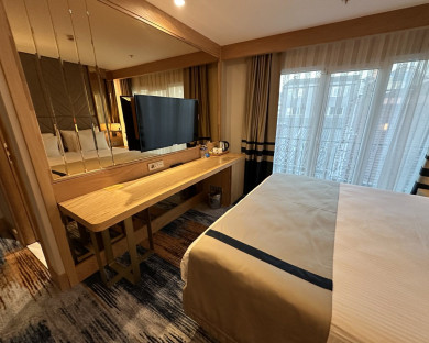 istanbul-daysinnbywyndhambomonti-12.jpg