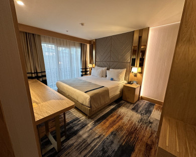 istanbul-daysinnbywyndhambomonti-13.jpg