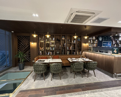istanbul-daysinnbywyndhambomonti-17.jpg