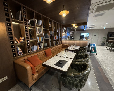 istanbul-daysinnbywyndhambomonti-19.jpg