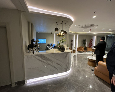 istanbul-daysinnbywyndhambomonti-2.jpg
