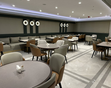 istanbul-daysinnbywyndhambomonti-22.jpg