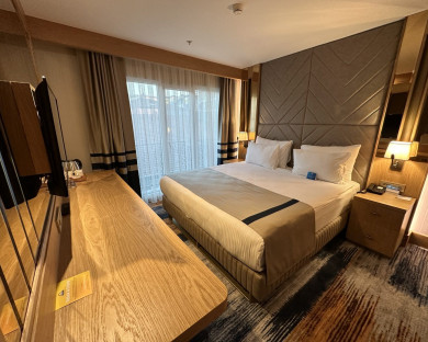 istanbul-daysinnbywyndhambomonti-3.jpg