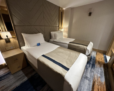 istanbul-daysinnbywyndhambomonti-5.jpg