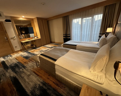 istanbul-daysinnbywyndhambomonti-8.jpg