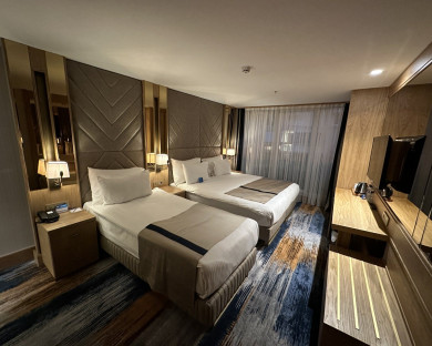 istanbul-daysinnbywyndhambomonti-9.jpg