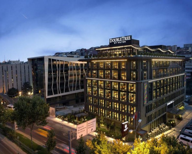 istanbul-doubletreebyhiltonistanbul-piyalepasa-1.jpg