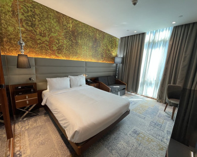 istanbul-doubletreebyhiltonistanbul-piyalepasa-10.jpg