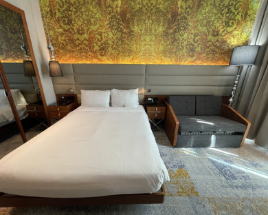 istanbul-doubletreebyhiltonistanbul-piyalepasa-11.jpg