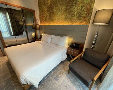 istanbul-doubletreebyhiltonistanbul-piyalepasa-12.jpg