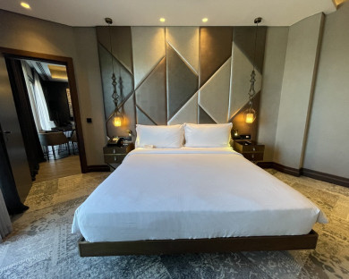 istanbul-doubletreebyhiltonistanbul-piyalepasa-13.jpg