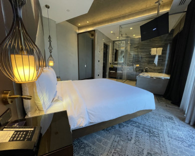 istanbul-doubletreebyhiltonistanbul-piyalepasa-14.jpg