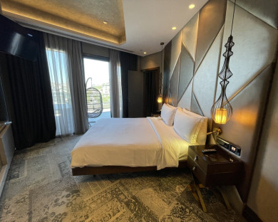istanbul-doubletreebyhiltonistanbul-piyalepasa-15.jpg