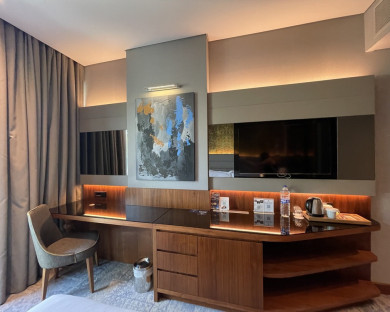 istanbul-doubletreebyhiltonistanbul-piyalepasa-16.jpg