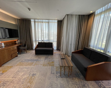 istanbul-doubletreebyhiltonistanbul-piyalepasa-18.jpg
