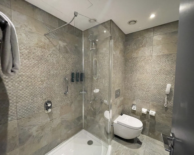 istanbul-doubletreebyhiltonistanbul-piyalepasa-19.jpg