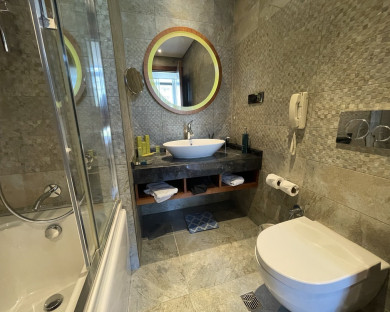 istanbul-doubletreebyhiltonistanbul-piyalepasa-20.jpg