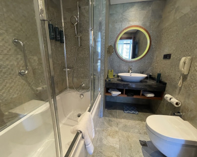 istanbul-doubletreebyhiltonistanbul-piyalepasa-21.jpg