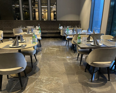istanbul-doubletreebyhiltonistanbul-piyalepasa-23.jpg
