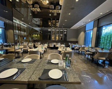 istanbul-doubletreebyhiltonistanbul-piyalepasa-24.jpg