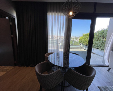 istanbul-doubletreebyhiltonistanbul-piyalepasa-25.jpg