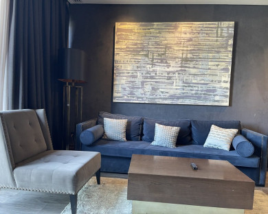 istanbul-doubletreebyhiltonistanbul-piyalepasa-26.jpg