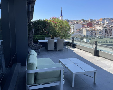 istanbul-doubletreebyhiltonistanbul-piyalepasa-28.jpg