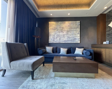 istanbul-doubletreebyhiltonistanbul-piyalepasa-29.jpg