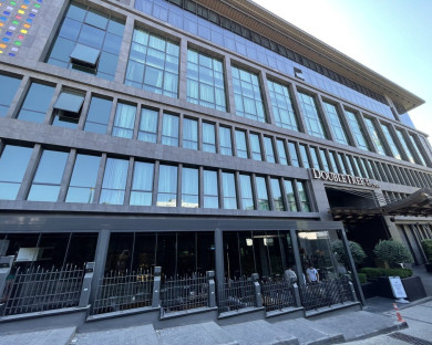 istanbul-doubletreebyhiltonistanbul-piyalepasa-3.jpg