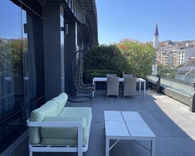 istanbul-doubletreebyhiltonistanbul-piyalepasa-30.jpg