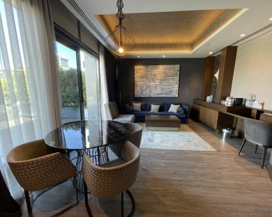 istanbul-doubletreebyhiltonistanbul-piyalepasa-31.jpg