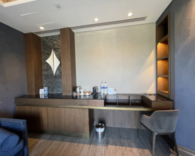 istanbul-doubletreebyhiltonistanbul-piyalepasa-32.jpg