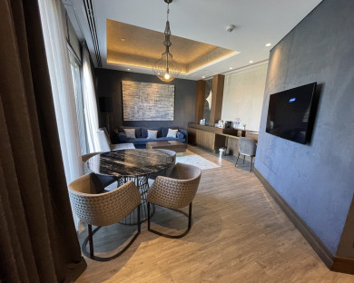 istanbul-doubletreebyhiltonistanbul-piyalepasa-33.jpg
