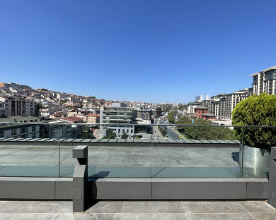 istanbul-doubletreebyhiltonistanbul-piyalepasa-34.jpg
