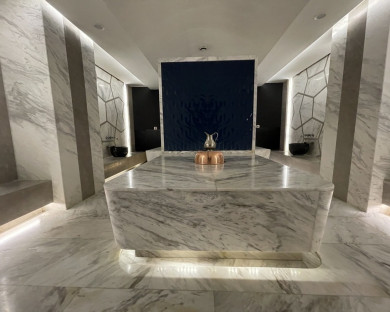 istanbul-doubletreebyhiltonistanbul-piyalepasa-35.jpg