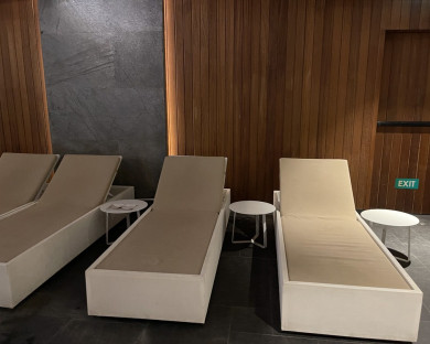 istanbul-doubletreebyhiltonistanbul-piyalepasa-36.jpg